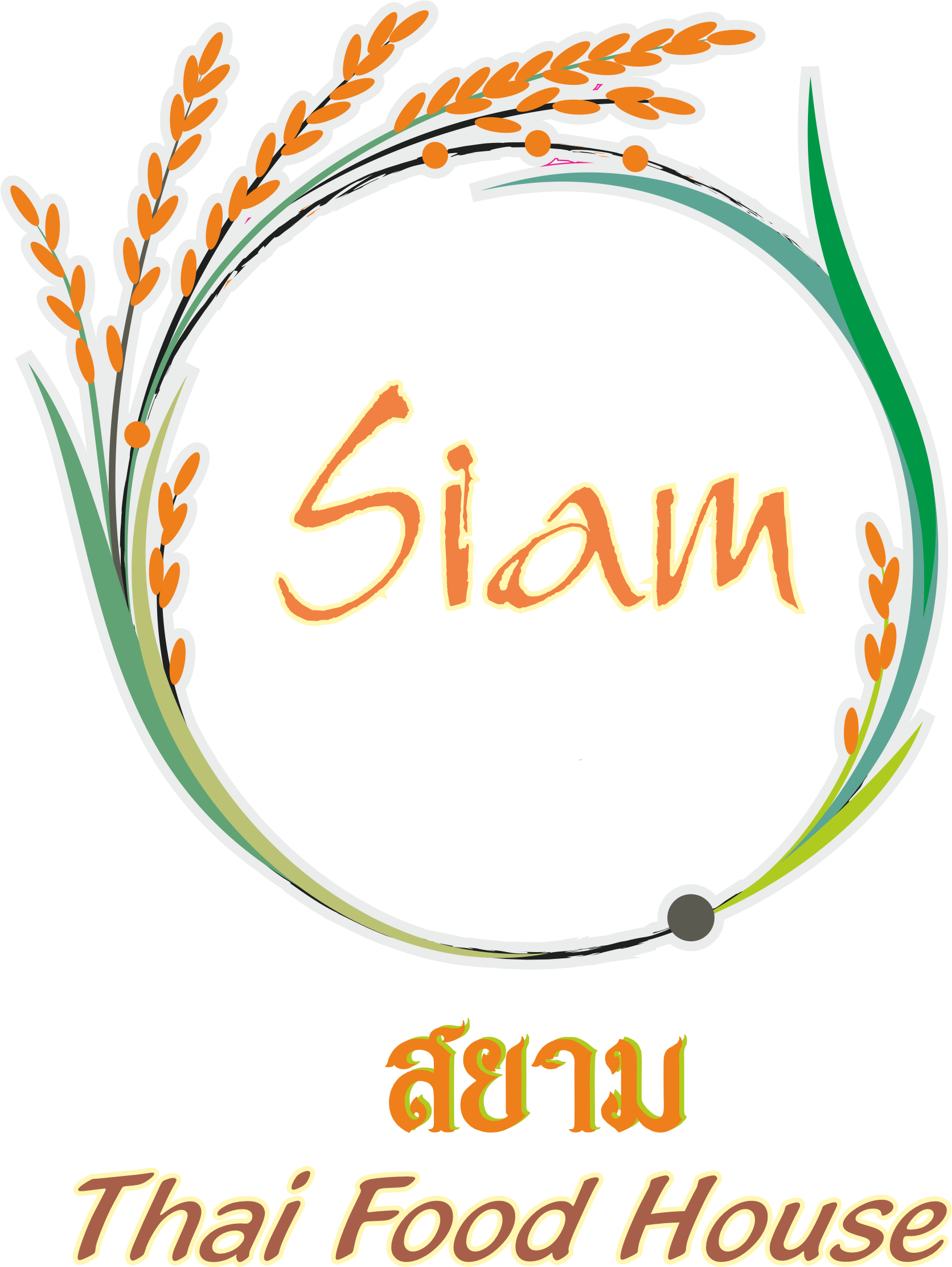 Siam Thai Foodhouse